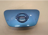  Эмблема Nissan Leaf 2010-2017 20175945 #1