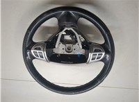 3870A011, 7030A105XA Руль Mitsubishi Lancer 10 2007-2015 20175959 #2