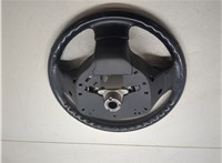 3870A011, 7030A105XA Руль Mitsubishi Lancer 10 2007-2015 20175959 #3