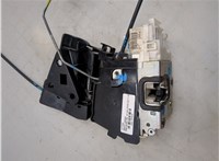 A1647201035 Замок двери Mercedes ML W164 2005-2011 20175964 #2