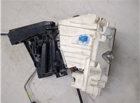 A1647201035 Замок двери Mercedes ML W164 2005-2011 20175964 #3