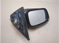 977013E350, 876033E200 Зеркало боковое KIA Sorento 2002-2009 20175973 #2