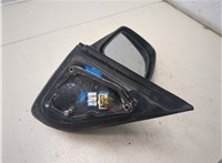 977013E350, 876033E200 Зеркало боковое KIA Sorento 2002-2009 20175973 #3