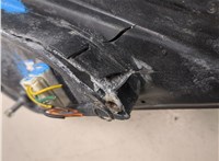 977013E350, 876033E200 Зеркало боковое KIA Sorento 2002-2009 20175973 #4