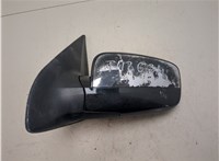 977013E350, 876033E200 Зеркало боковое KIA Sorento 2002-2009 20175973 #5