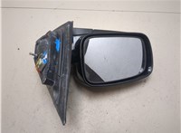 977013E350, 876033E200 Зеркало боковое KIA Sorento 2002-2009 20175973 #6