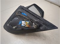 977013E350, 876033E200 Зеркало боковое KIA Sorento 2002-2009 20175973 #7