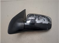977013E350, 876033E200 Зеркало боковое KIA Sorento 2002-2009 20175973 #9