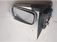 876023E030 Зеркало боковое KIA Sorento BL 2002-2011 20176011 #6
