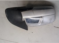 876023E030 Зеркало боковое KIA Sorento BL 2002-2011 20176011 #7