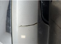 876023E030 Зеркало боковое KIA Sorento BL 2002-2011 20176011 #8