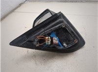 876023E030, 876073E200 Зеркало боковое KIA Sorento 2002-2009 20176028 #2