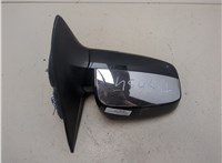876023E030, 876073E200 Зеркало боковое KIA Sorento 2002-2009 20176028 #3