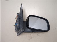 876023E030, 876073E200 Зеркало боковое KIA Sorento BL 2002-2011 20176028 #4
