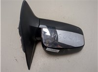 876023E030, 876073E200 Зеркало боковое KIA Sorento 2002-2009 20176028 #6