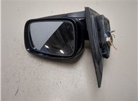 876023E030, 876073E200 Зеркало боковое KIA Sorento 2002-2009 20176028 #7