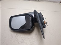 876023E030, 876073E200 Зеркало боковое KIA Sorento 2002-2009 20176028 #11