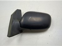  Зеркало боковое Toyota Corolla E12 2001-2006 20176046 #1