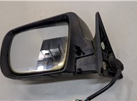  Зеркало боковое Subaru Forester (S11) 2002-2007 20176049 #1