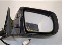  Зеркало боковое Subaru Forester (S11) 2002-2007 20176066 #1