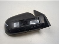  Зеркало боковое Hyundai Tucson 1 2004-2009 20176072 #1