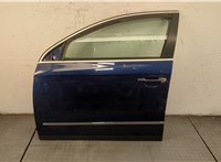  Дверь боковая (легковая) Volkswagen Passat 6 2005-2010 20176094 #1