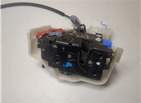 7L0839015D Замок двери Volkswagen Touran 2003-2006 20176130 #2