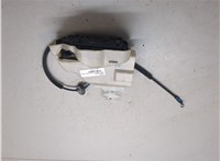 7L0839015D Замок двери Volkswagen Touran 2003-2006 20176130 #6