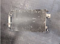 7812A204 Радиатор кондиционера Mitsubishi Lancer 10 2007-2015 20176150 #7
