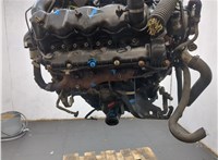 LR006676 Двигатель (ДВС) Land Rover Range Rover 3 (LM) 2002-2012 20176153 #15