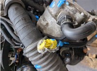 LR006676 Двигатель (ДВС) Land Rover Range Rover 3 (LM) 2002-2012 20176153 #16