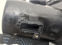 165007S010 Корпус воздушного фильтра Infiniti QX56 2004-2010 20176175 #9