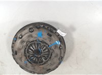 06F105266K Маховик Audi TT (8J) 2006-2010 20176181 #1