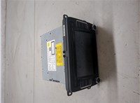 3C8035195G, 8157640207360 Магнитола Volkswagen Tiguan 2011-2016 20176228 #7