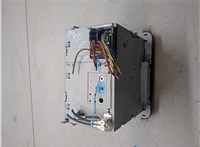 3C8035195G, 8157640207360 Магнитола Volkswagen Tiguan 2011-2016 20176228 #8