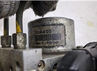 5611078KC2 Блок АБС, насос (ABS, ESP, ASR) Suzuki Grand Vitara 2005-2015 20176233 #4