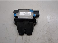 01041111905 Замок багажника Volvo S40 2004- 20176242 #6