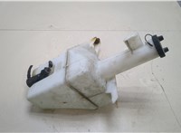  Бачок омывателя Ford F-350 2004-2007 20176244 #1