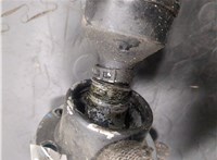 31256426, 9V4N7L190AA Кардан Ford Kuga 2008-2012 20176246 #2