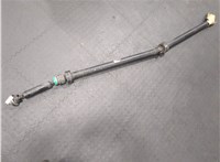 31256426, 9V4N7L190AA Кардан Ford Kuga 2008-2012 20176246 #3