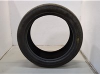  Шина 275/45 R20 Audi Q7 2006-2009 20176298 #2