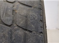  Шина 275/45 R20 Audi Q7 2006-2009 20176298 #7