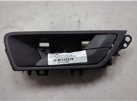  Ручка двери салона Ford Bronco Sport 2020-2024 20176300 #5