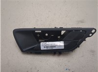  Ручка двери салона Ford Bronco Sport 2020-2024 20176300 #9