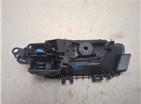  Ручка двери салона Ford Bronco Sport 2020-2024 20176300 #10