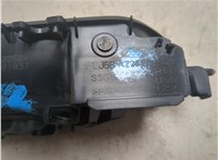  Ручка двери салона Ford Bronco Sport 2020-2024 20176300 #11