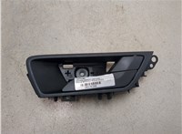  Ручка двери салона Ford Bronco Sport 2020-2024 20176300 #12