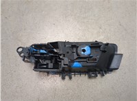  Ручка двери салона Ford Bronco Sport 2020-2024 20176300 #13