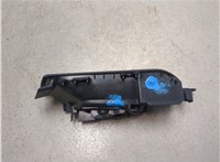  Ручка двери салона Ford Bronco Sport 2020-2024 20176300 #14