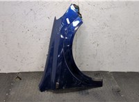 24467206, 93178667 Крыло Opel Astra H 2004-2010 20176305 #2